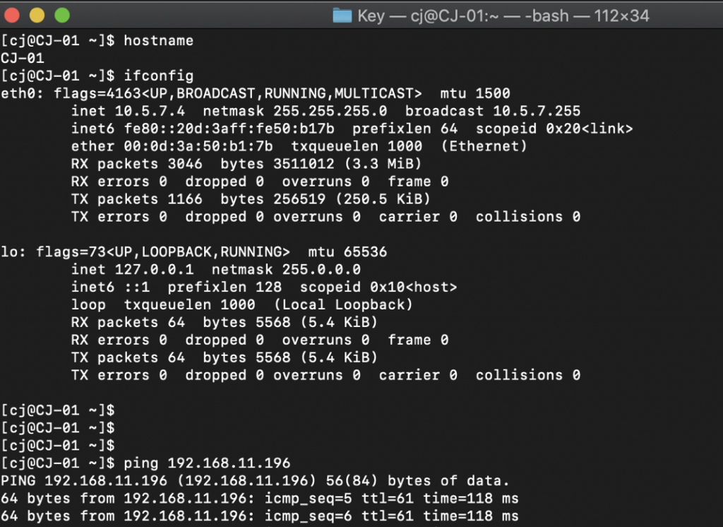 VMCE2021 Simulationsfragen